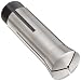 Hardinge 6H Round Smooth Collet