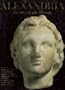 Alexandria: The Site and the History
