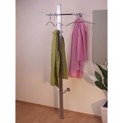 moebel direkt online Wandgarderobe