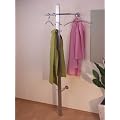 moebel direkt online Wandgarderobe