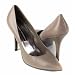Chinese Laundry Women's Night Pump