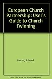 European church partnership