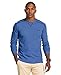 Under Armour Mens Amplify Thermal