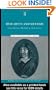 Descartes and Method
