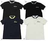 FRED PERRY tbhy[ zFC |Vc F1143