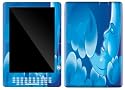 Moon Design Protective Gel Skin for Amazon Kindle DX