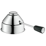 WMF AG 1790136040 Brenner COOK