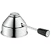 WMF AG 1790136040 Brenner COOK