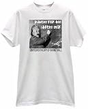 THEORY OF BASKETBALL BY ALBERT EINSTEIN SCIENTIST TRAIL BLAZERS KICK ASS LAKERS SUCK T SHIRT jersey