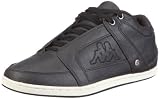 Produkt-Bild: Kappa Fuego 241412 Unisex - Erwachsene Halbschuhe