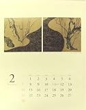 MOA美術館名作美術品カレンダー　愛蔵版第三十九集・2010年版