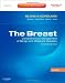 The Breast, 2-Volume Set, Expert Consult Online and Print: Comprehensive Management of Benign and Malignant Diseases, 4e
