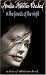 In the Forests of the Night (Kindle Edition)