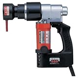 TONE M22・M24ナット回転角レンチ TN24E2T