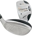 Men's Cobra Baffler DWS 2008 Woods Utility