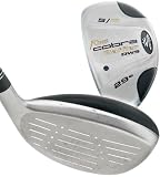 Men's Cobra Baffler DWS 2008 Woods Utility