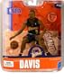 McFarlane: NBA Series 13 - Baron Davis