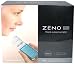 Beauty : Zeno Pro Acne Clearing Device with 90 Count Cartridge, Teal
