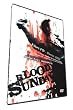 Bloody sunday