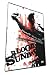 Bloody sunday