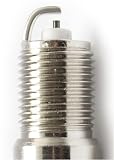 AD-1 Pulstar Pulse Plug
