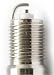 AD-1 Pulstar Pulse Plug