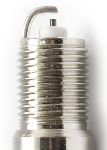 AD-1 Pulstar Pulse Plug