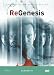 Produkt-Bild: ReGenesis - Season 1 (4 DVDs)