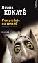 L'empreinte du renard