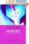 Vaccine Anxieties: Global Science, Child Health and Society (The Earthscan Science in Society Series)