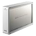 I-O DATA�@�� eSATA&USB 2.0/1.1�Ή� �O�t�^�n�[�h�f�B�X�N HDC-UX750