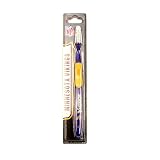 Minnesota Vikings Toothbrush