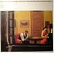 The American Painting Collection of the Sheldon Memorial Art Gallery