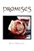 Search : PROMISES
