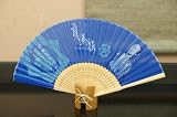 ��ϥɥ�ޡ�ζ������ ��饷�륯��ҡ���