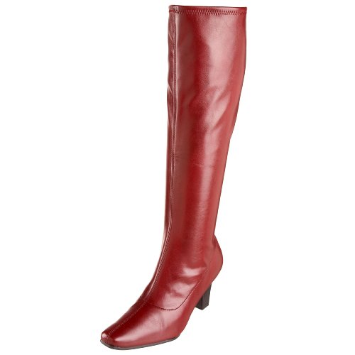 Aerosoles Women's Risky Pizness Tall Boot