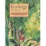 Ecology: Principles and Applications by J. L. Chapman