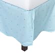Olive Kids Mermaids Full Bedskirt