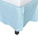 Olive Kids Mermaids Bedskirt