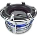 AudioBahn High Excursion AW1000N - Car subwoofer - 600 Watt - 10