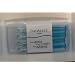 NEW Day White ACP 9.5% Teeth Whitening 8 Syringes with BONUS shade guide- Professional Strength Whitening