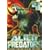 Alien Predators 4 Movie Pack