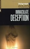 Immaculate Deception