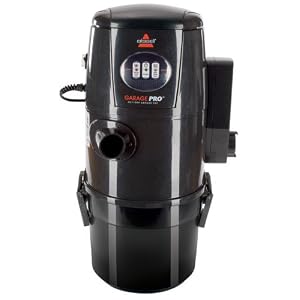 Bissell 18P03