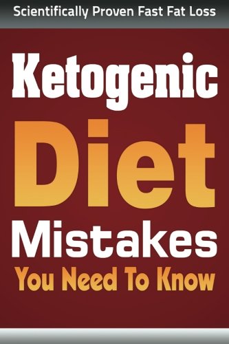 Ketogenic Diet Mistakes: You Wish You Knew (ketogenic diet, ketogenic diet for weight loss, ketogenic diet for beginners, diabetes diet, paleo diet, anti inflammatory diet)