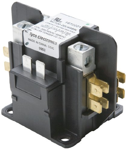 Eemax EX255B Element Relay