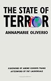The State of Terror (SUNY Series in Deviance and Social Control) (Suny Series, Deviance & Social Control)
