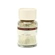Martha Stewart Crafts Fine Glitter, White Gold, 1-1/2 Ounces