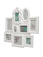 CO.IMPORT Marco De Fotos