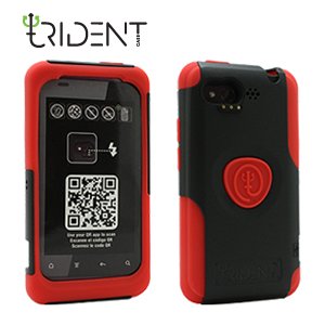 cyber monday price Trident AG-RHYME-RD